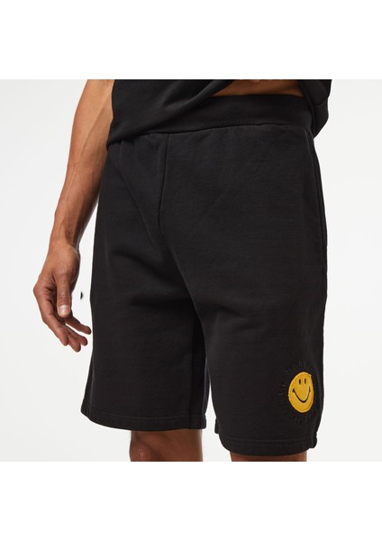 Smiley Vintage.wbk fırsatları