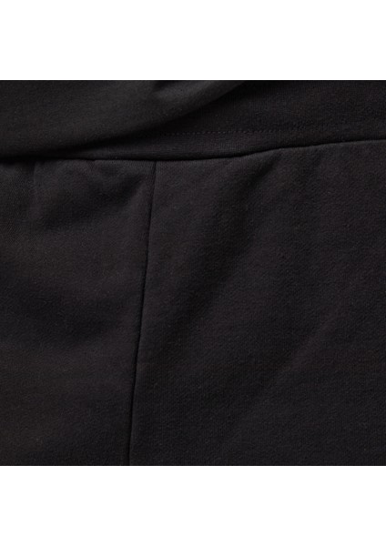 Smiley Vintage.wbk indirimleri