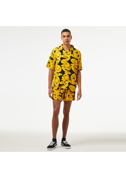 Smiley Afterhours Easy 388001161.WBK