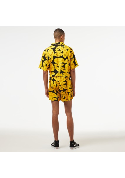 Smiley Afterhours Easy 388001161.WBK fiyatları