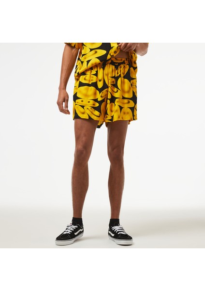 Smiley Afterhours Easy 388001161.WBK modelleri