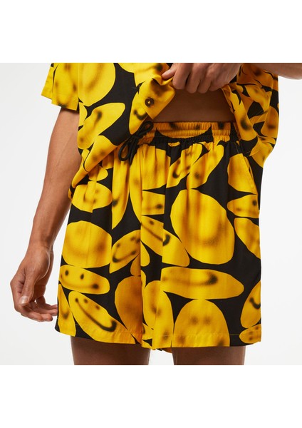 Smiley Afterhours Easy 388001161.WBK fırsatları