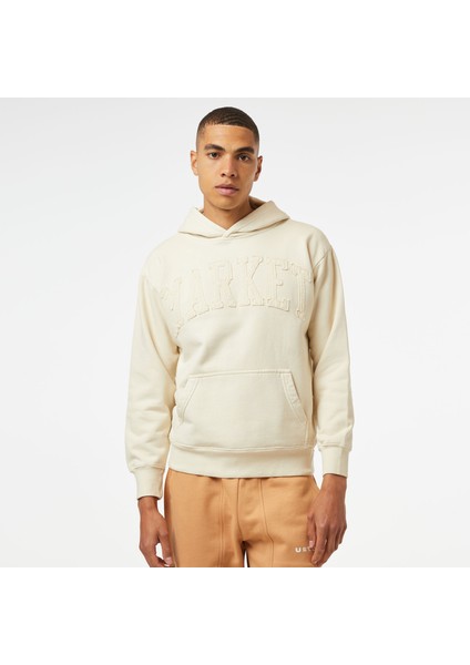 Vintage Wash Arc.eru