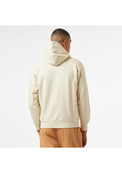 Vintage Wash Arc.eru fiyatları