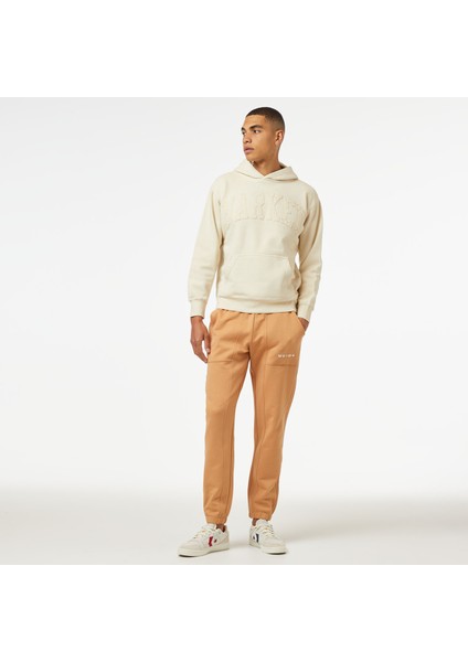 Vintage Wash Arc.eru modelleri