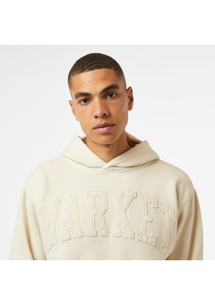 Vintage Wash Arc.eru fırsatları