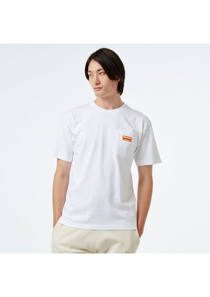 Hardware Pocket.wht