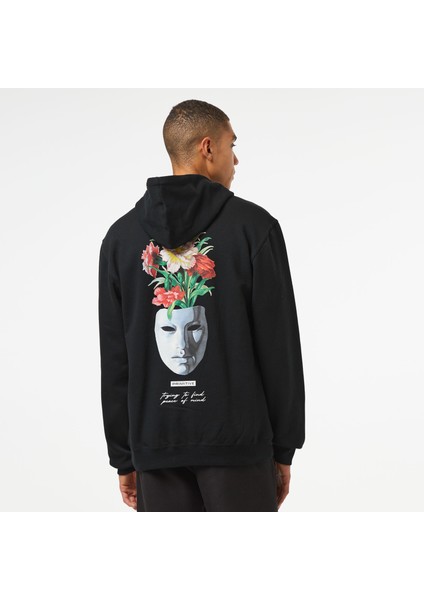 Obscura.blk fiyatları