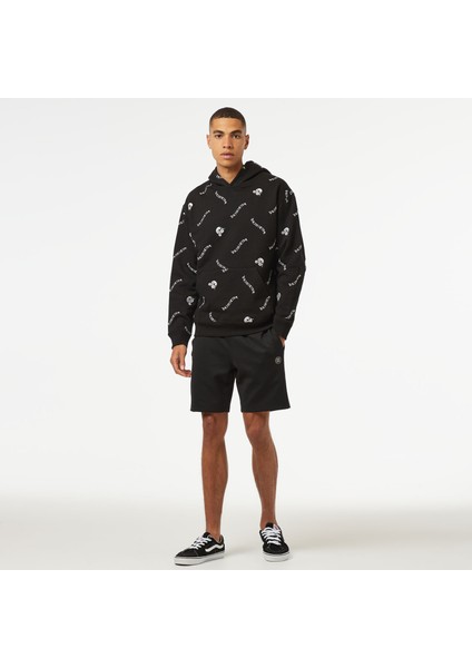 Rogue.blk modelleri