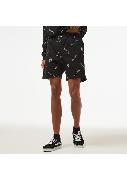 Rogue Fleece.blk modelleri