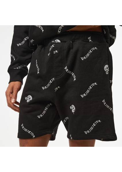 Rogue Fleece.blk fırsatları