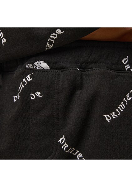 Rogue Fleece.blk indirimleri