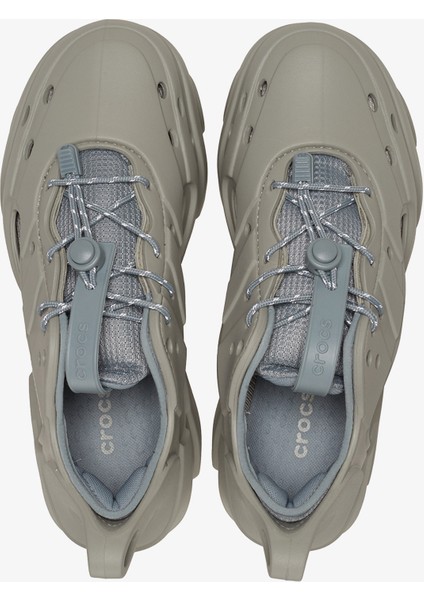 Novarek.1ln fiyatları