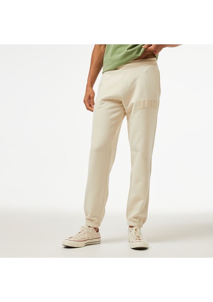 Vintage Wash Arc.eru fiyatları