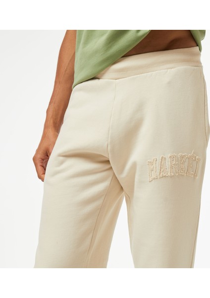 Vintage Wash Arc.eru modelleri