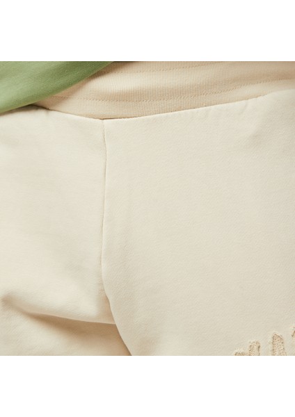 Vintage Wash Arc.eru fırsatları