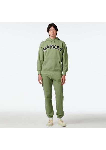 Vintage Wash Arc.bsl