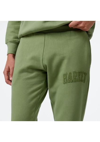 Vintage Wash Arc.bsl fırsatları