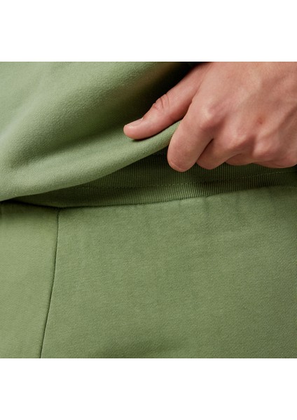 Vintage Wash Arc.bsl indirimleri