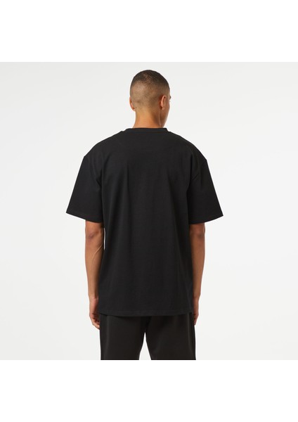 Autograph Heavy Jersey Boxy.blk fiyatları
