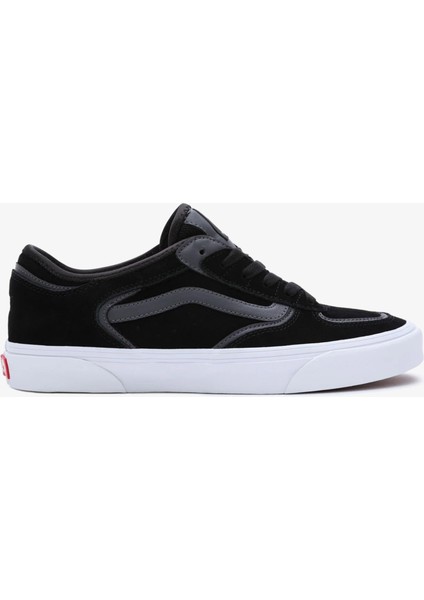 Rowley Classic.-