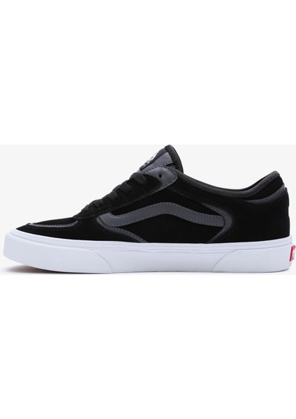 Rowley Classic.-