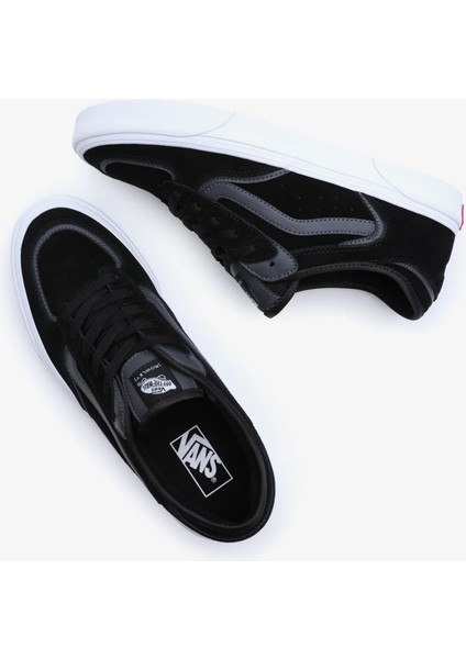Rowley Classic.-