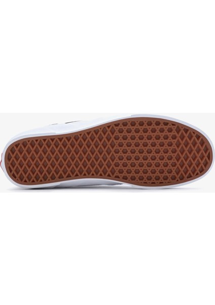 Rowley Classic.-