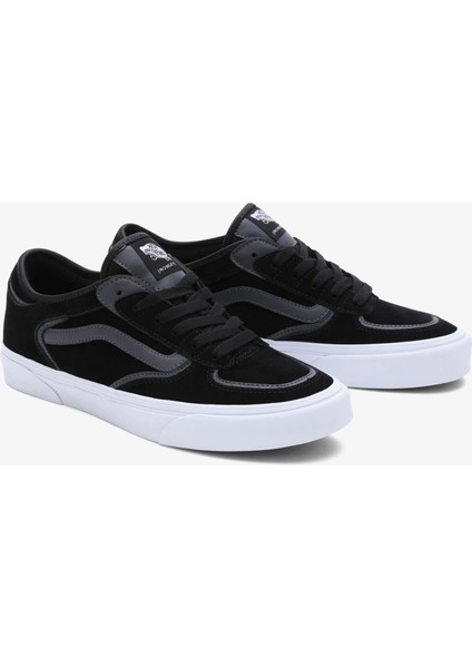 Rowley Classic.-
