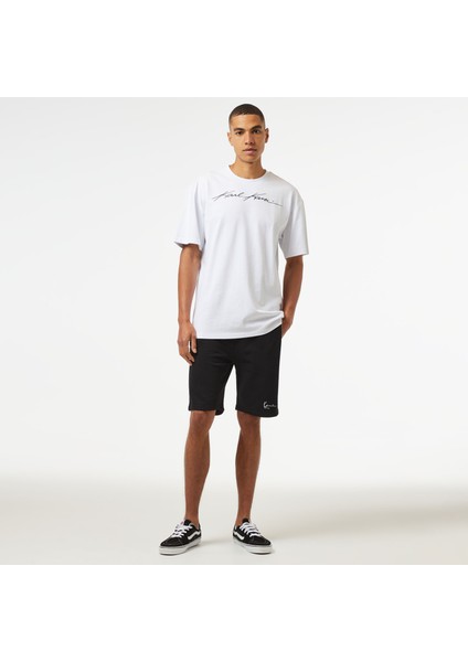 Kani Signature.blk