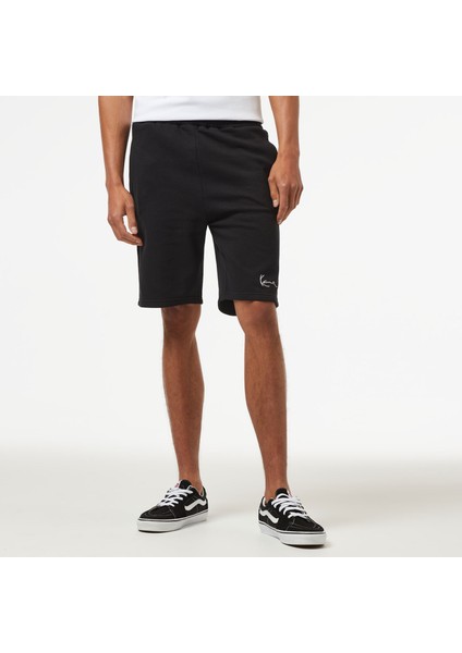Kani Signature.blk modelleri