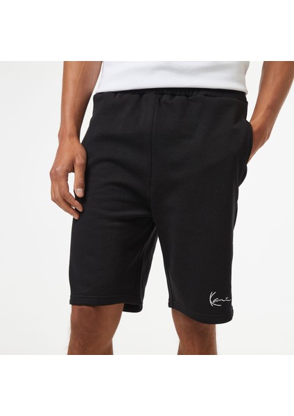 Kani Signature.blk fırsatları