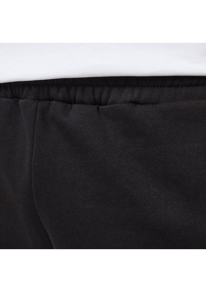 Kani Signature.blk indirimleri