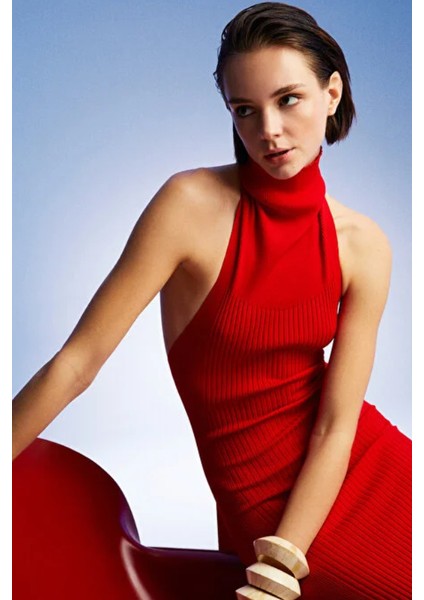 N24Yd2366 Nocturne Elbise fiyatları