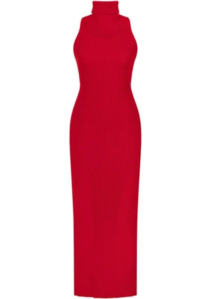 N24Yd2366 Nocturne Elbise fırsatları