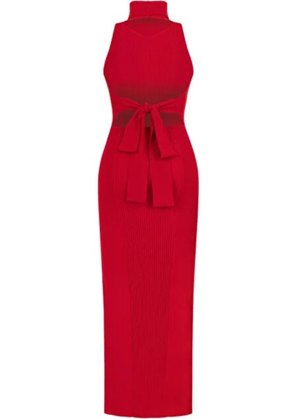 N24Yd2366 Nocturne Elbise indirimleri