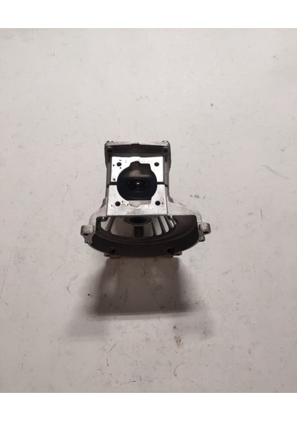 Karter Komple Oleo-Mac PPX270 61280043CR