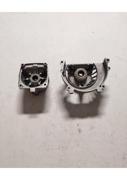 Karter Komple Oleo-Mac PPX270 61280043CR