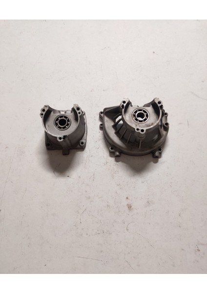 Karter Komple Oleo-Mac PPX270 61280043CR