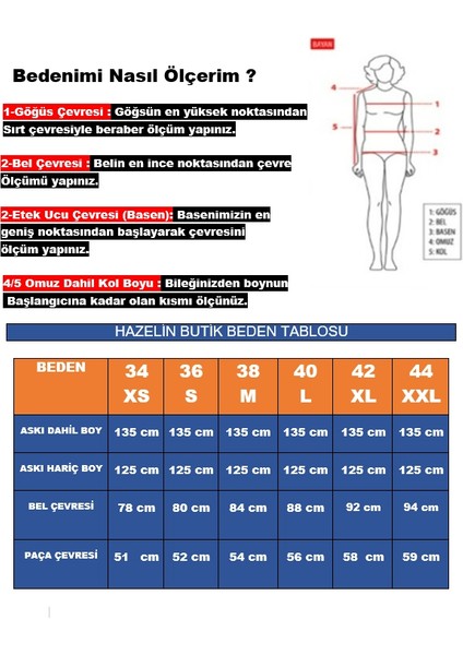 Kadın Haki Ayarlanabilir Askılı Önden Cepli Halka Detaylı Bol Paça Bahçıvan Tulum HZL24S-BD170231