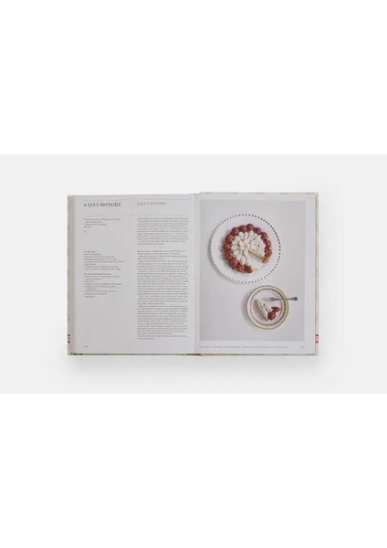 Classic French Recipes - Ginette Mathiot