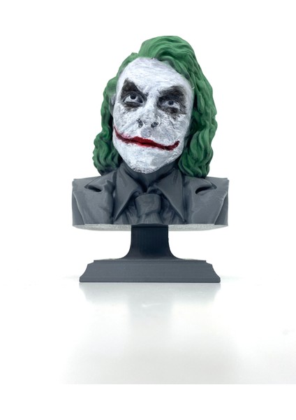 Joker Figür Batman