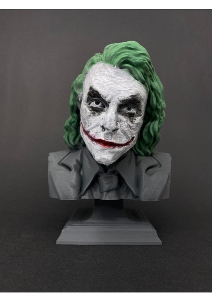 Joker Figür Batman