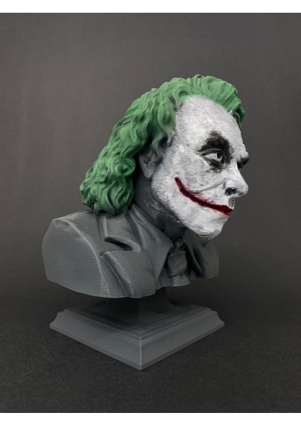 Joker Figür Batman