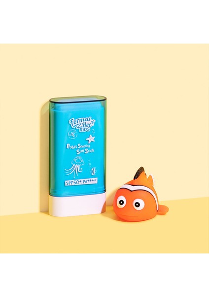 Bee Kids Propolis Yatıştırıcı Güneş Çubuğu SPF50+ PA++++ 19 gr fiyatları