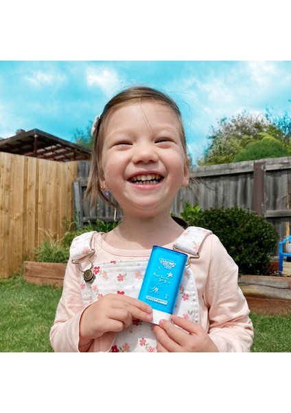 Bee Kids Propolis Yatıştırıcı Güneş Çubuğu SPF50+ PA++++ 19 gr fırsatları