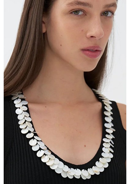 N24YD50099 Nocturne Triko fiyatları