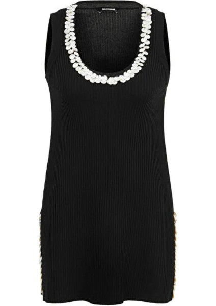 N24YD50099 Nocturne Triko fırsatları