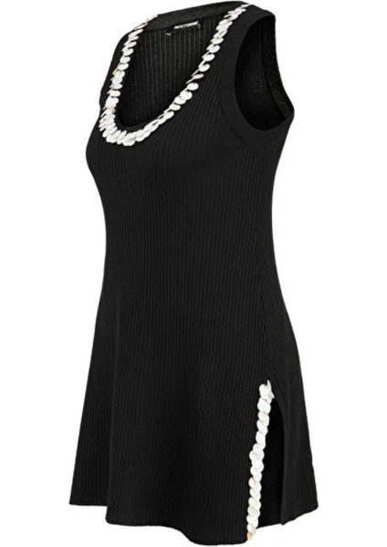 N24YD50099 Nocturne Triko indirimleri