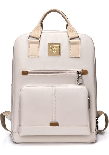 Su Geçirmez Öğrenci Sırt Çantası (Yurt Dışından) fiyatları